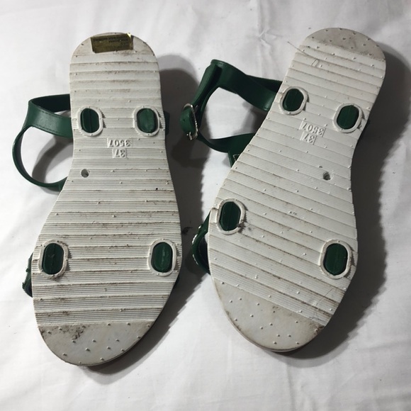 Sandals - Picture 3 of 3